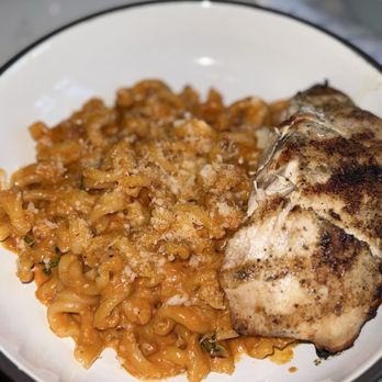 Local Provisions - Italian Near Me - Sterling, Virginia Local Provisions - Italian Near Me - Sterling, Virginia