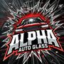 Photo of Alpha Auto Glass