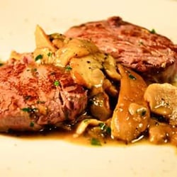 Ristorante Rododendro