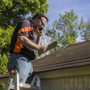 Wells Roofing and Painting