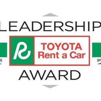 Toyota Rent A Car - Thomasville Toyota was ranked #1 in the Nation in 2016! - Car Rental Near Me - Thomasville, Georgia Toyota Rent A Car - Thomasville Toyota was ranked #1 in the Nation in 2016! - Car Rental Near Me - Thomasville, Georgia
