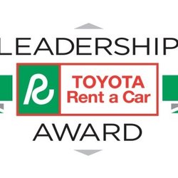Toyota Rent A Car - Thomasville Toyota was ranked #1 in the Nation in 2016!