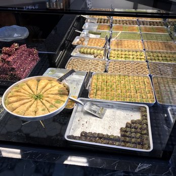 LOKUM - Coffee & Tea Near Me - Santa Barbara, California LOKUM - Coffee & Tea Near Me - Santa Barbara, California