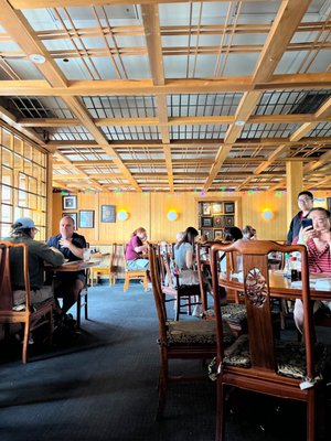 Sapporo East by null