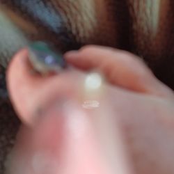 River's Edge Salon & Nails