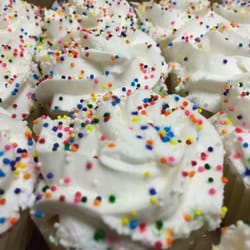 Cakes Galore & More