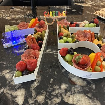 Grazingbelles - Caterers Near Me Grazingbelles - Caterers Near Me