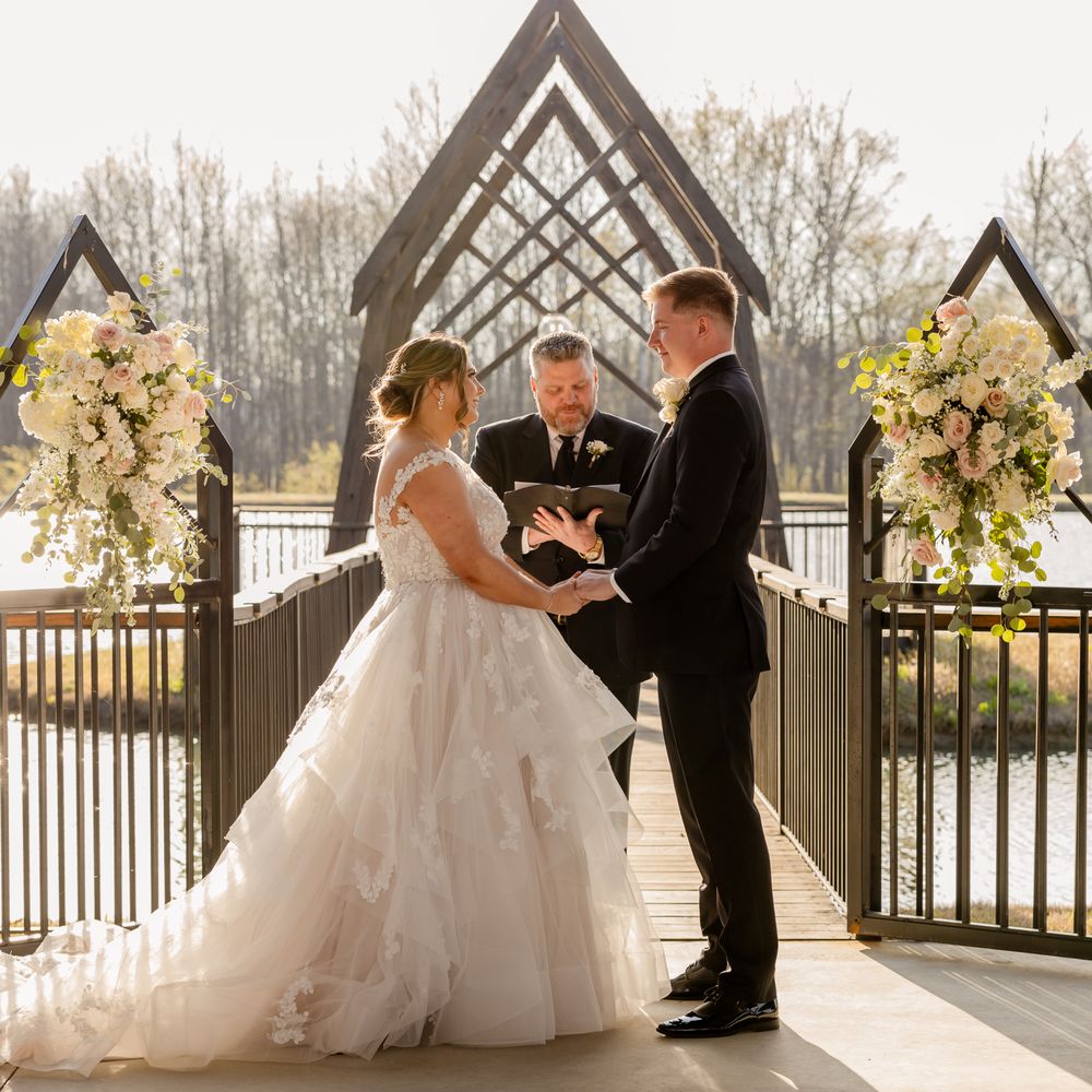 TOP 10 BEST Baby Shower Venues near Arlington, TN - Updated 2026 - Yelp, image size:1000x1000