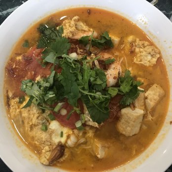 Valley Sandwiches - Bun Rieu - Sandwiches Near Me - Reseda, California Valley Sandwiches - Bun Rieu - Sandwiches Near Me - Reseda, California