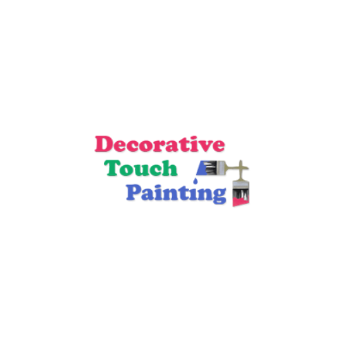 DECORATIVE TOUCH PAINTING Updated September 2024 93 Syracuse St