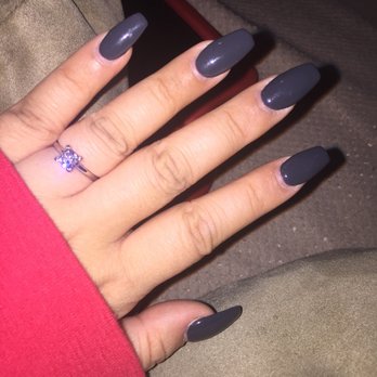 Nina's Salon - It's been 2 weeks since my last fill with Nina. - Nail Salons Near Me - Beaverton, Oregon Nina's Salon - It's been 2 weeks since my last fill with Nina. - Nail Salons Near Me - Beaverton, Oregon