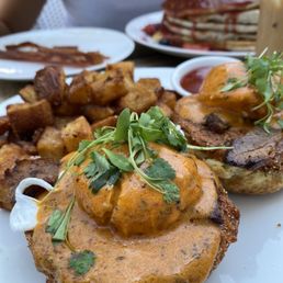 THE LIBRARY - Updated April 2025 - 2169 Photos & 1132 Reviews - 600 5th ...