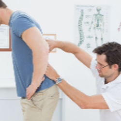 Full Motion Chiropractic
