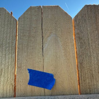 KC's Outdoor Solutions - Fences & Gates Near Me - Bixby, Oklahoma KC's Outdoor Solutions - Fences & Gates Near Me - Bixby, Oklahoma