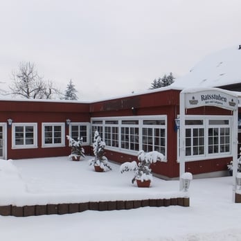 Ratsstuben - Cafes Near Me - Goslar, NI