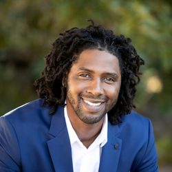 LaSalle Mortgage - Dejon Smith, Mortgage Advisor NMLS #2193068