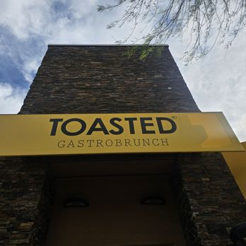 Toasted Gastrobrunch - Breakfast & Brunch Near Me - Las Vegas, Nevada Toasted Gastrobrunch - Breakfast & Brunch Near Me - Las Vegas, Nevada