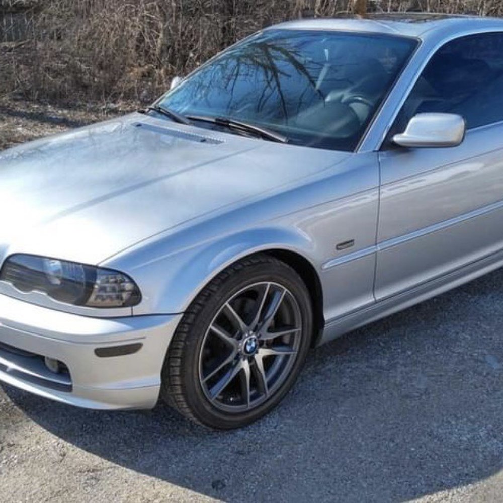 PKW Motorwerks - Auto Repair Near Me - Plainfield, Illinois PKW Motorwerks - Auto Repair Near Me - Plainfield, Illinois