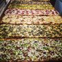 Photo of Pizzeria Carma La Fame