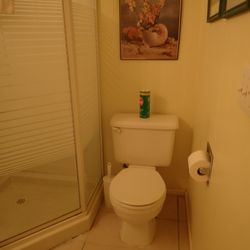 Amity Guest Retreat Bed & Breakfast