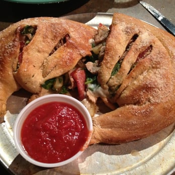 Mellow Mushroom - Bam1 - Pizza Near Me - Burlington, North Carolina Mellow Mushroom - Bam1 - Pizza Near Me - Burlington, North Carolina