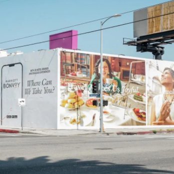 Arrow Studio Rentals - Video/Film Production Near Me - Los Angeles, California