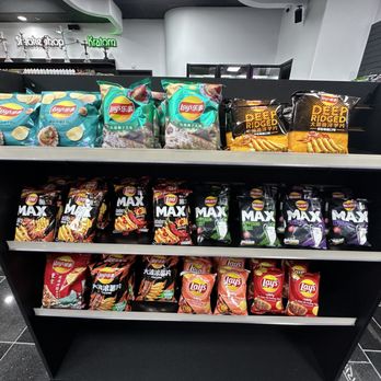 Flo Vapor And More - Exotic Lays - Vape Shops Near Me - Dallas, Texas Flo Vapor And More - Exotic Lays - Vape Shops Near Me - Dallas, Texas