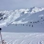 Photo of Bergbahnen Hochzillertal