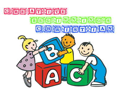 Creative Beginnings - childcare center in Lexington, SC