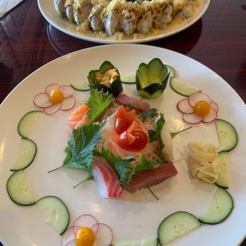 Koi Sushi - Ramen Near Me - National City, California Koi Sushi - Ramen Near Me - National City, California