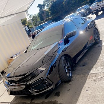 RDA Auto Glass & tint - Auto Glass Services Near Me - La Mesa, California RDA Auto Glass & tint - Auto Glass Services Near Me - La Mesa, California