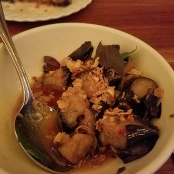 The Publican - Beets - New American Near Me - Chicago, Illinois The Publican - Beets - New American Near Me - Chicago, Illinois