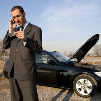 Elite Roadside Assistance - Tire Change, Jump start, Lockouts & Fuel deliveries. Call (202) 500-9069. All services only $20.00 Serving the Wilmington Delaware area. - Roadside Assistance Near Me Elite Roadside Assistance - Tire Change, Jump start, Lockouts & Fuel deliveries. Call (202) 500-9069. All services only $20.00 Serving the Wilmington Delaware area. - Roadside Assistance Near Me
