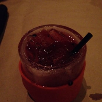 Bonefish Grill - Seafood Near Me - Orland Park, Illinois