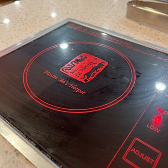 Master Ba's Hot Pot - Hot Pot Near Me - Fort Lauderdale, Florida Master Ba's Hot Pot - Hot Pot Near Me - Fort Lauderdale, Florida