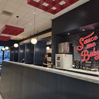 Bobby's Burgers - Burgers Near Me - Holladay, Utah