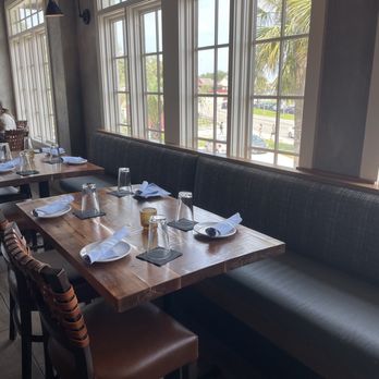 River & Fort - Upstairs seating - Bars Near Me - SAINT AUGUSTINE, Florida River & Fort - Upstairs seating - Bars Near Me - SAINT AUGUSTINE, Florida
