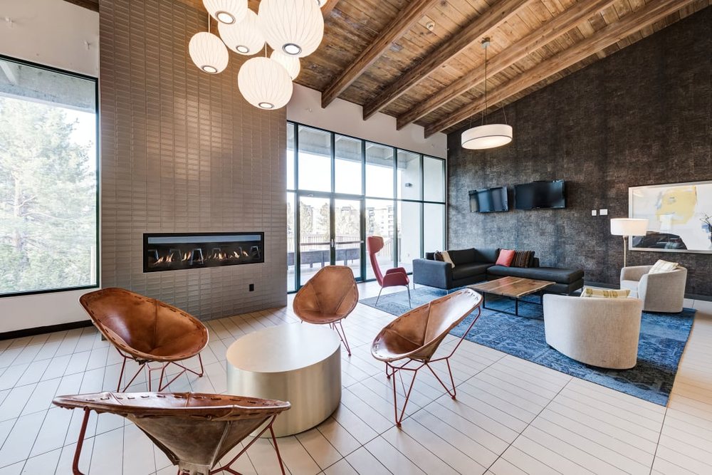 ASHFORD BELMAR Updated October 2024 47 Photos 7301 W Ohio Ave