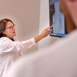 Elevate Medical