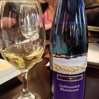 Casa Valadez - German wine - Mexican Near Me - Guanajuato, GUA Casa Valadez - German wine - Mexican Near Me - Guanajuato, GUA