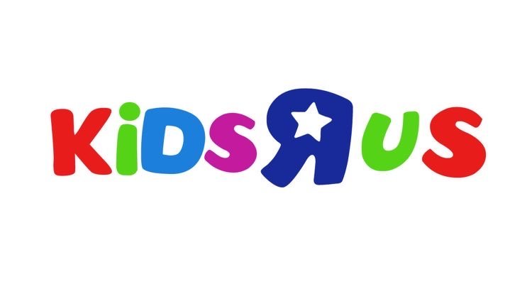 Kids "R" US Home Daycare Provider - childcare center in Lexington, SC