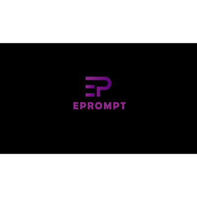 Eprompt by null