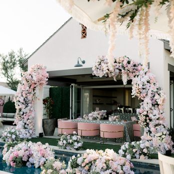 Intertwined Events - Party & Event Planning Near Me - Irvine, California Intertwined Events - Party & Event Planning Near Me - Irvine, California