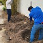 Photo of MC General Landscaping