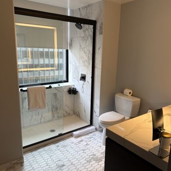 Pendry Chicago - Hotels Near Me - Chicago, Illinois