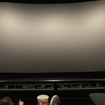 AMC Montclair Place 12 - Movie was supposed to start at noon. Been waiting over 20 minutes now with no explanation or apology. - Cinema Near Me - Montclair, California AMC Montclair Place 12 - Movie was supposed to start at noon. Been waiting over 20 minutes now with no explanation or apology. - Cinema Near Me - Montclair, California