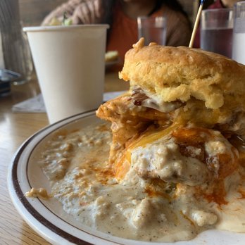Pine State Biscuits - Reno - Breakfast & Brunch Near Me - Reno, Nevada Pine State Biscuits - Reno - Breakfast & Brunch Near Me - Reno, Nevada