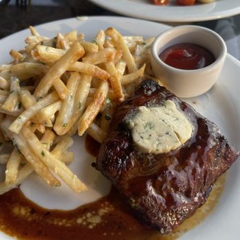 Perch - Lounges Near Me - Los Angeles, California Perch - Lounges Near Me - Los Angeles, California