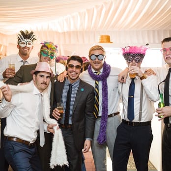 Event Booth Rentals - Photo Booth Rentals Near Me - San Diego, California Event Booth Rentals - Photo Booth Rentals Near Me - San Diego, California