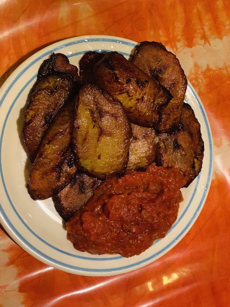 BENNACHIN RESTAURANT 274 Photos & 452 Reviews 1212 Royal St, New